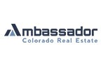 ambassador-colorado-144x93