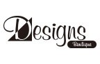 designs-boutique-144x93