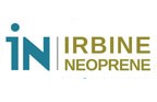 irbine-neoprene-144x93