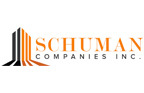 schumanco-144x93